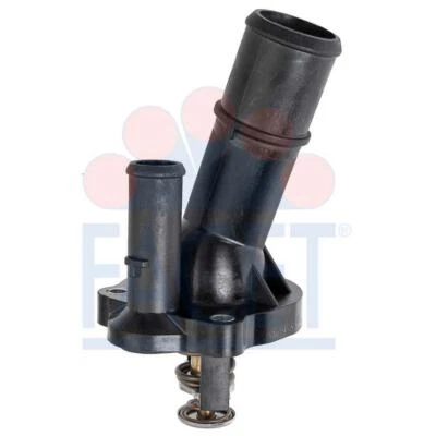 Termostato de refrigerante del motor para Mazda MX-5 Miata 2010-2013 Foto 1 de 4