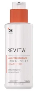 DS Laboratories Revita Haarstimulierendes Shampoo: 925 ml - Bild 1 von 11
