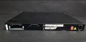 Dell PowerConnect 6224 24-Port Managed Gigabit Ethernet Switch (GP) - Photo 1/8