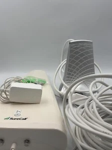 SureCall Flare 3.0 Cell Phone Signal Booster - Photo 1 sur 6