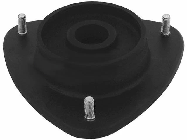 Front Strut Mount For 2015 Subaru WRX STI H259PW Mount Components - Image 1 of 1
