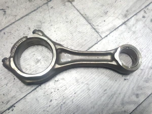 CUMMINS ISB 6.7  PISTON CONNECTING  ROD  5257346 - Picture 1 of 6