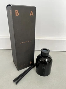 Beauty Pie Bahia de Miel Reed Diffuser. Brand new. - Picture 1 of 4