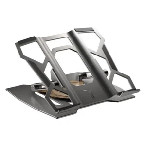 Original Lenovo Legion Z7 Aluminum Adjustable Snow Blade Rotating Stand Holder - Picture 1 of 8
