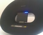 Adaptateur Bluetooth pour Philips DS3010/10 haut-parleur dock audio mp3 