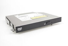 Dell Dvd-Rom Drive Slim Line SATA OptiPlex 960 755 760 780