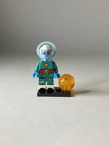 High Priest - Figurine Type Lego Dragonball - Foto 1 di 6