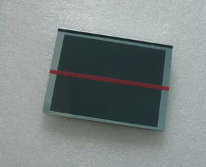 NEW LCD Display 5.0inch TX13D200VM5BAA With 90 days warranty - Picture 1 of 6