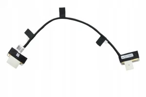 NEW Genuine Cable for Daughter IO Board for Dell Inspiron 17 7773 0C35FK / C35FK - Bild 1 von 8