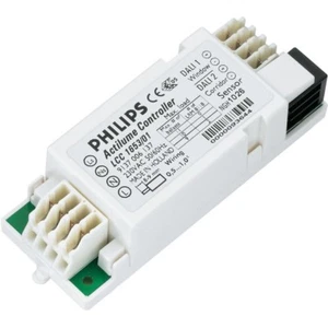 Actilume Controleur Philips LCC1653-01 - Bild 1 von 1