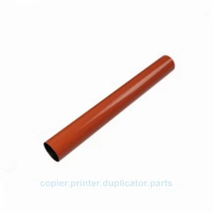 Long Life Fuser Belt A2XK71033-Film Fit For Bizhub C554 C554e - Picture 1 of 1