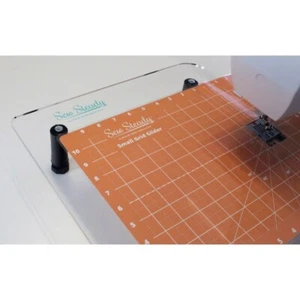 Grid Gliders - Sew Steady - Bild 1 von 7
