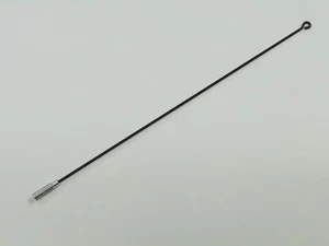 NEW TAMIYA HOTSHOT Antenna SUPERSHOT/BOOMERANG TO2 - Picture 1 of 1