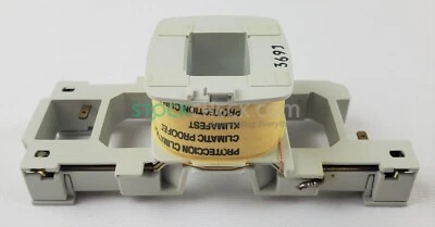 General Electric LB4AJ Coil - Image 1 of 3