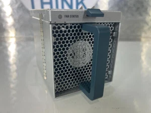 Cisco N20-FAN5 V02- Spare Cooling Fan Module For UCS 5108 N20-C6508 800-30208-06 - Picture 1 of 4