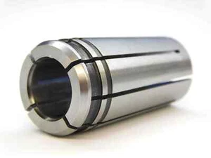 NEW BEAVERTON TOOL TG50 COLLET 50TG120M SIZE 12.0mm 12.0 mm TG 50 - Picture 1 of 5