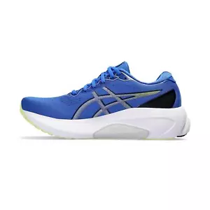 ASICS GEL KAYANO 30 - BLUE - 1011B548-400 - Picture 1 of 1