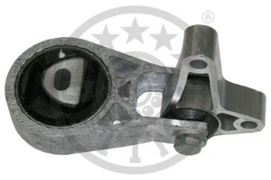 OPTIMAL F8-6606 Motorlager hinten für FIAT DOBLO (119_, 223_) - Bild 1 von 1
