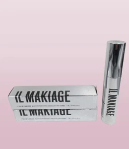 Corrector perfeccionador de uso de larga duración I'M FLAWLESS IL MAKIAG #2,5 0,23 OZ 2 PIEZAS - Imagen 1 de 4