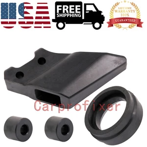 For 1988-06 Yamaha Blaster YFS200 Chain Roller Support Guide Kit 38W-22199-00-00 - Picture 1 of 16