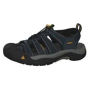 keen gladiator sandals