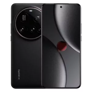 Xiaomi 15 Ultra 5G 6.73 inch 2K 120Hz Snapdragon 8 Elite 200MP IP68 Waterproof - Picture 1 of 27