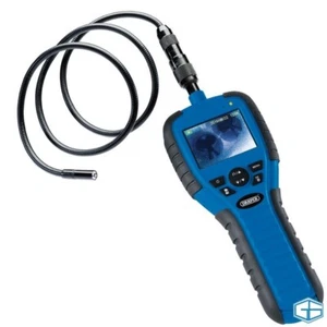 DRAPER INSPECTION CAMERA STOCK NO: 92577 - Picture 1 of 3
