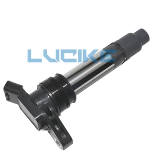 1PC Ignition Coil LR002954 For Land Rover Freelander 2 06-14 30684245 306842450 - Picture 1 of 10