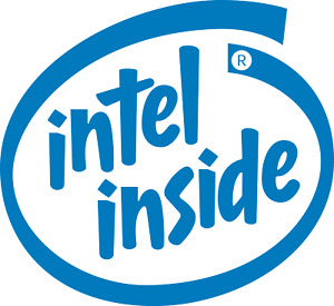 Intel® Core™ i3 i5 i7 Notebook CPU Laptop Prozessor SR1PQ SR0UT SR0MJ SR02Q