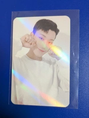 ATEEZ San FEVER part3 K-popStore - Image 1 of 2