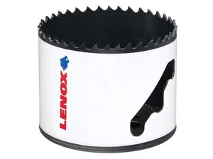 LENOX - Gergaji Lubang Bi-Metal 65mm - Picture 1 of 1