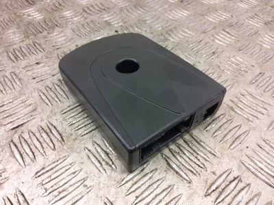 Modulo centralina Bluetooth Ford Kuga I 2011 1549095452 SKE42535 38017 - Immagine 1 di 4