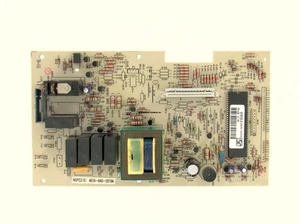 Repuesto de placa de control de microondas CoreCentric para Whirlpool 8169699 - Imagen 1 de 2