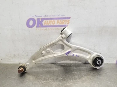 23 2023 FORD BRONCO SPORT OUTER BANKS 1.5L 4X4 LOWER CONTROL ARM LEFT DRIVER - Image 1 of 4
