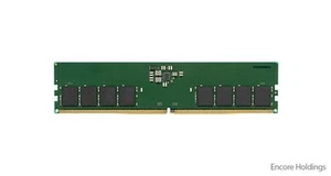 HYNIX 16GB Memory Module - DDR5-4800MHz SDRAM - UDIMM - Non-ECC HMCG78MEBUA084N - Picture 1 of 1