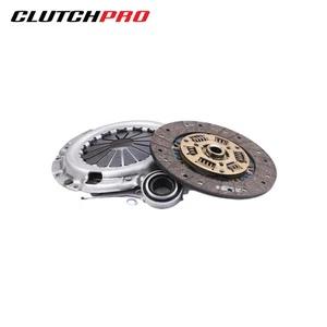 CLUTCH KIT FOR MITSUBISHI PAJERO MINI 0.7L KMI17001 - Picture 1 of 1
