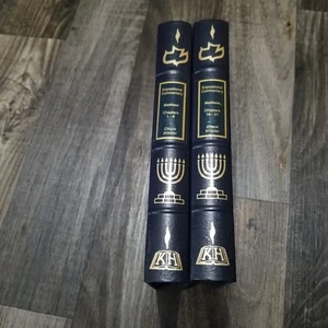 Chuck Missler Expositional Commentary Matthew Chapters 1-21 Audio Cassette 16 - Bild 1 von 6