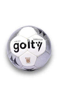 Balón de fútbol Golty Magnum #5 - Balón de fútbol FPC 2002-2005 - Imagen 1 de 6