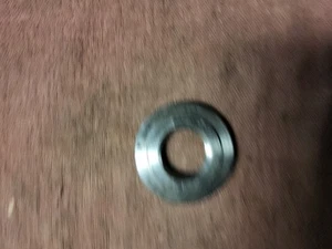 3/4"- 14 NPT L1 PIPE THREAD RING GAGE .75  S&G Co. N.P.T. NATIONAL TAPER - Picture 1 of 3