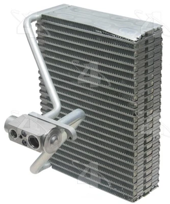 A/C Evaporator Core 4 Seasons 44140 - Image 1 of 3