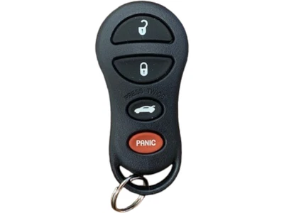 Transmissor Mopar genuíno 4602268AC - Imagem 1 de 2