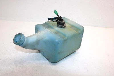 2000 Kawasaki Jet Ski 1100 Stx Oem Oil Tank 52001-3728 JK11 - Image 1 of 4