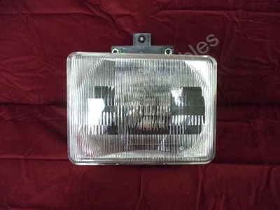 NOS OEM Ford Aerostar Head Lamp Light 1992 - 1997 Left Hand - Изображение 1 из 4