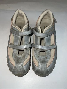 Diesel Women’s Shoes Size 6.5 Loafers - Picture 1 of 14