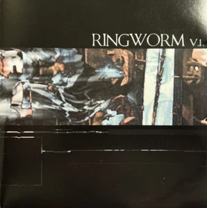 CD 1999, Various – Ringworm V.1 - Very Good! - Picture 1 of 5