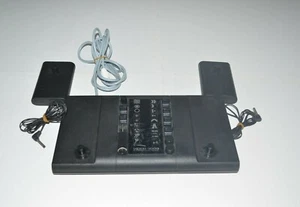 Interton Electronic Video 3000 Ungetestet ! - Bild 1 von 1