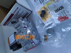 1PC for New OEM   VR8304M3509, 24Vac Dual Intermittent Pilot Gas Valve #F8 - Bild 1 von 4