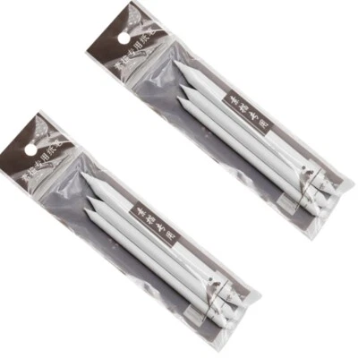 Juego de arte sacapuntas de papel de lija para dibujo de dibujo de estudiante Foto 1 de 4