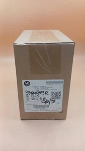 Allen-Bradley 25B-D4P0N114 1.5KW/2.0HP - Picture 1 of 7