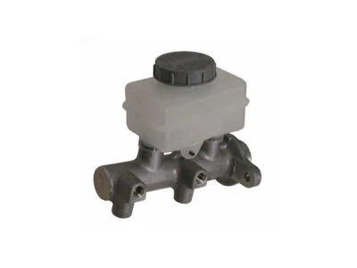 Cilindro maestro de freno centrado para Subaru Impreza 1998-2001 57578BZDQ 1999 2000 L Foto 1 de 2